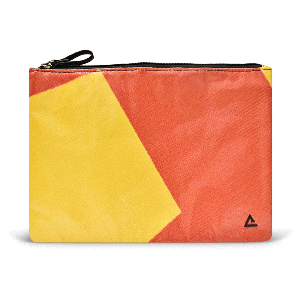 Charlie Pouch
