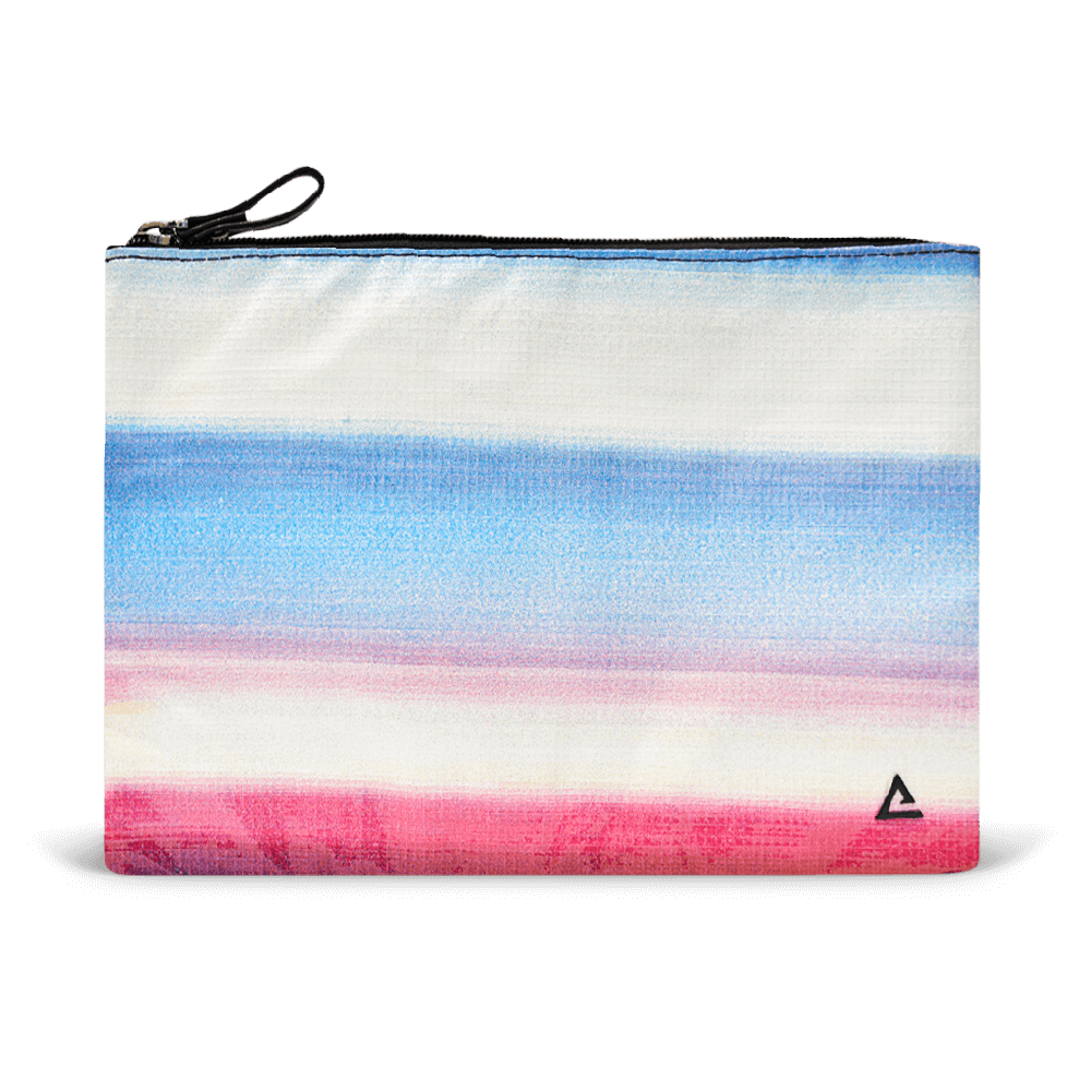 Charlie Pouch