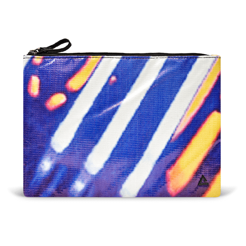 Charlie Pouch
