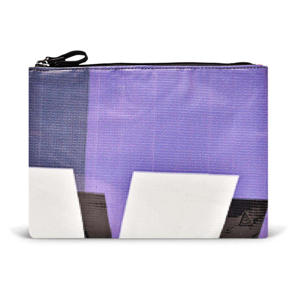 Charlie Pouch