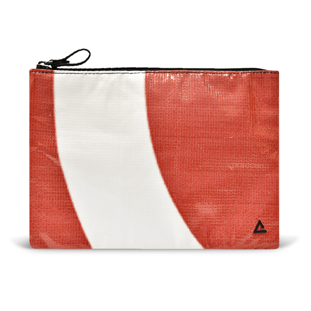 Charlie Pouch