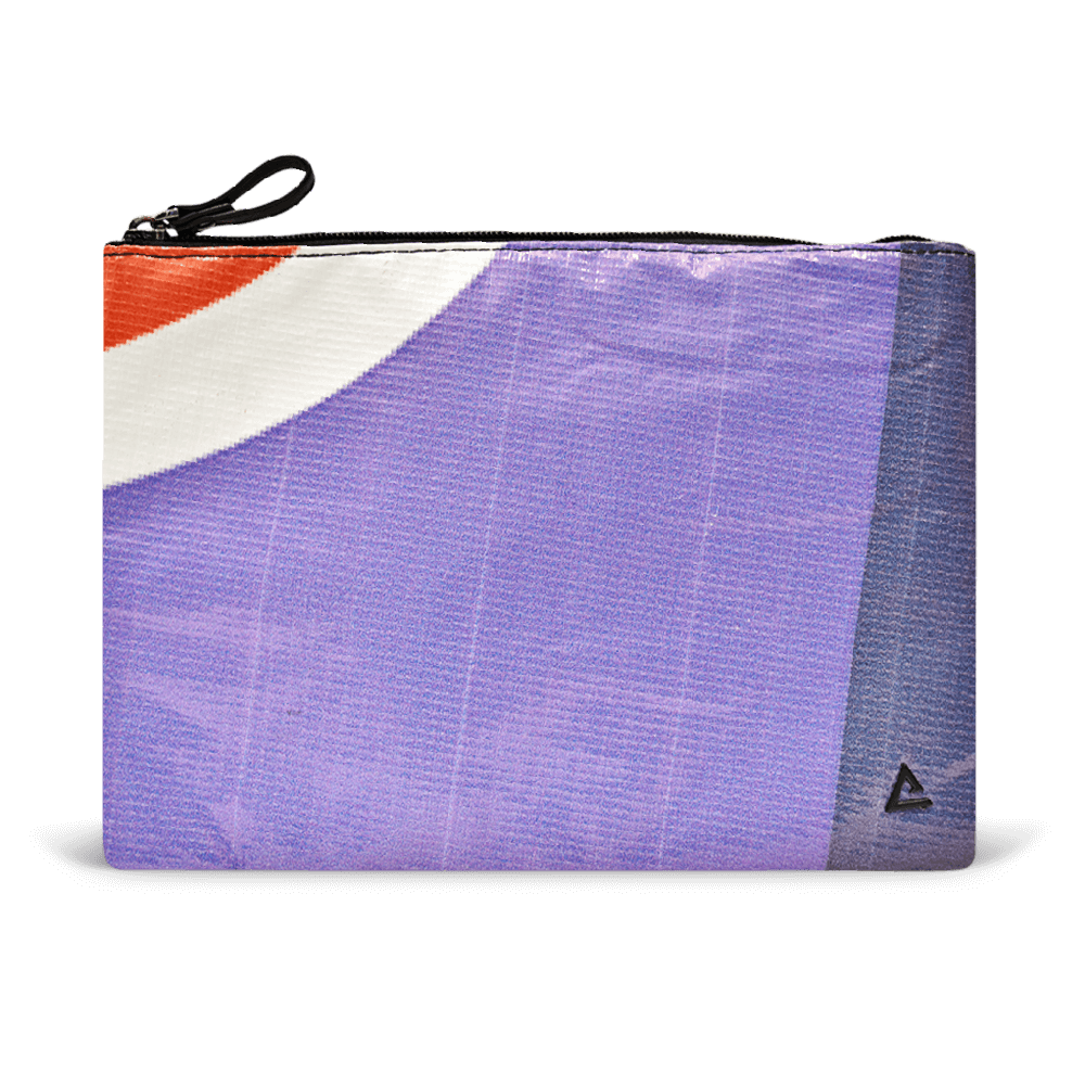 Charlie Pouch