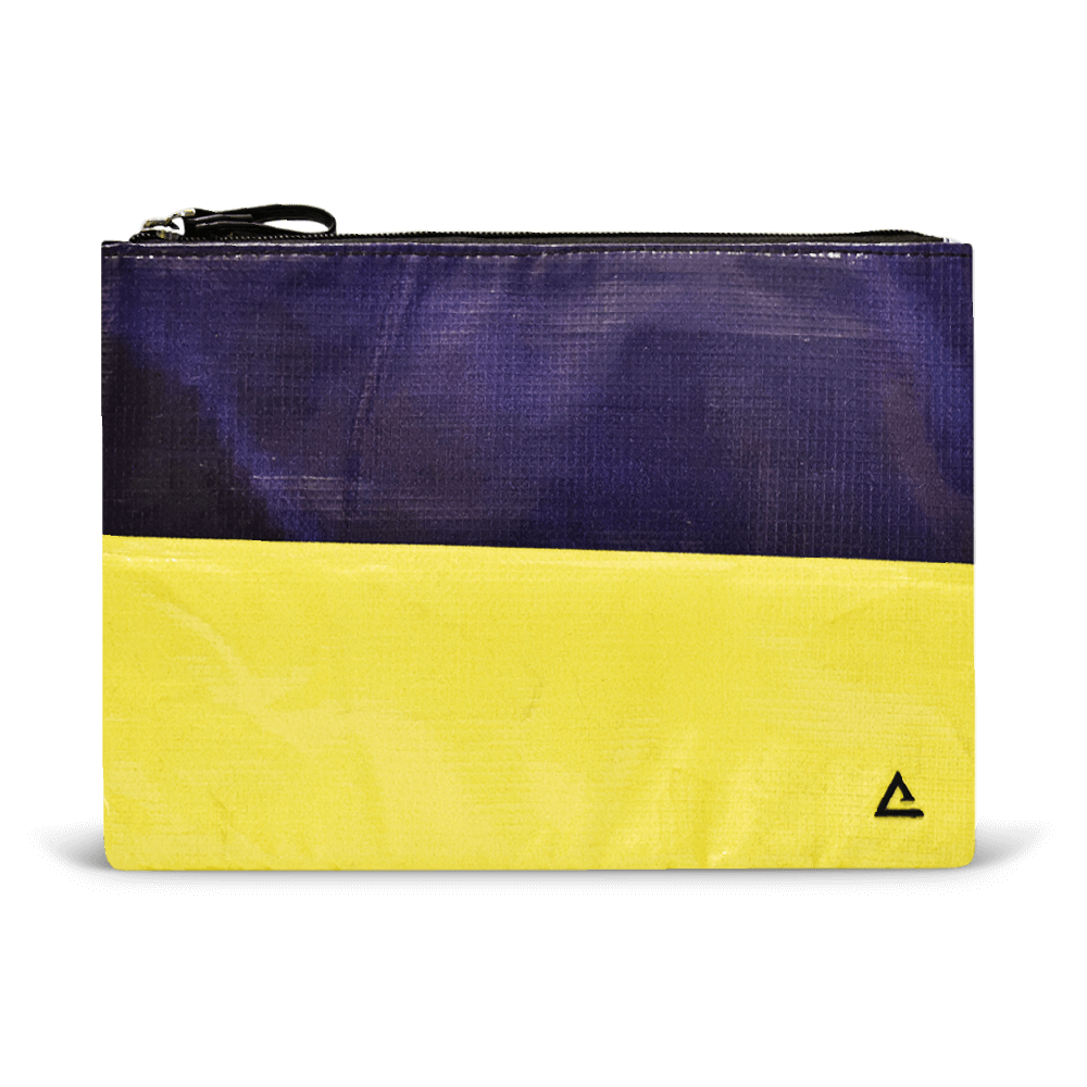 Charlie Pouch