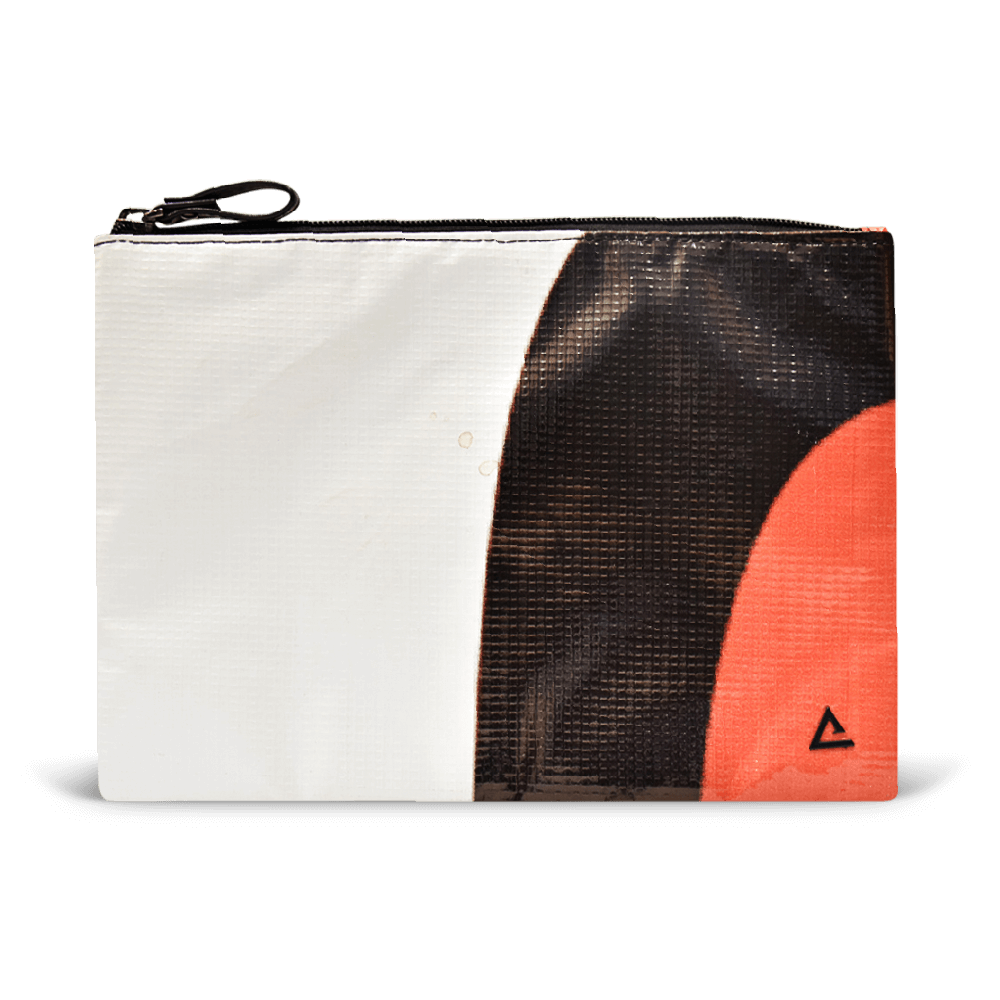 Charlie Pouch