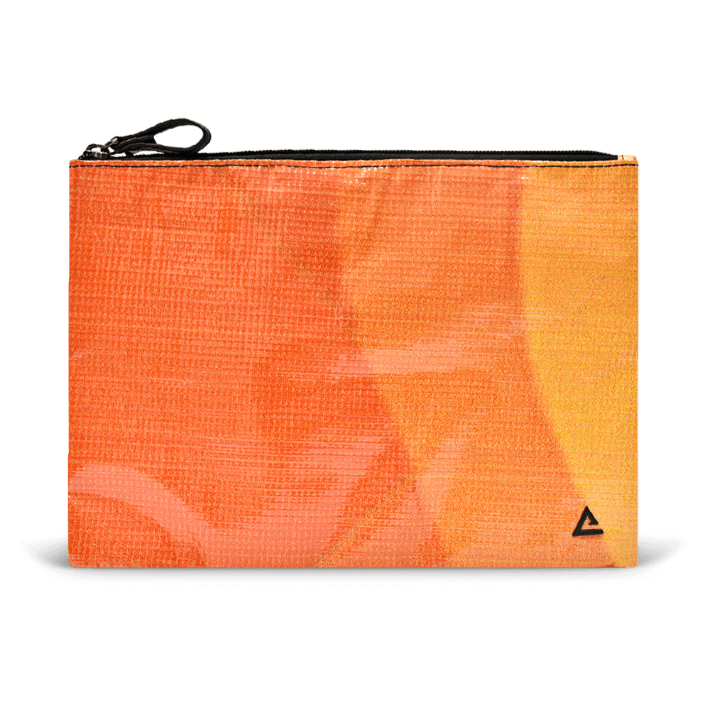 Charlie Pouch