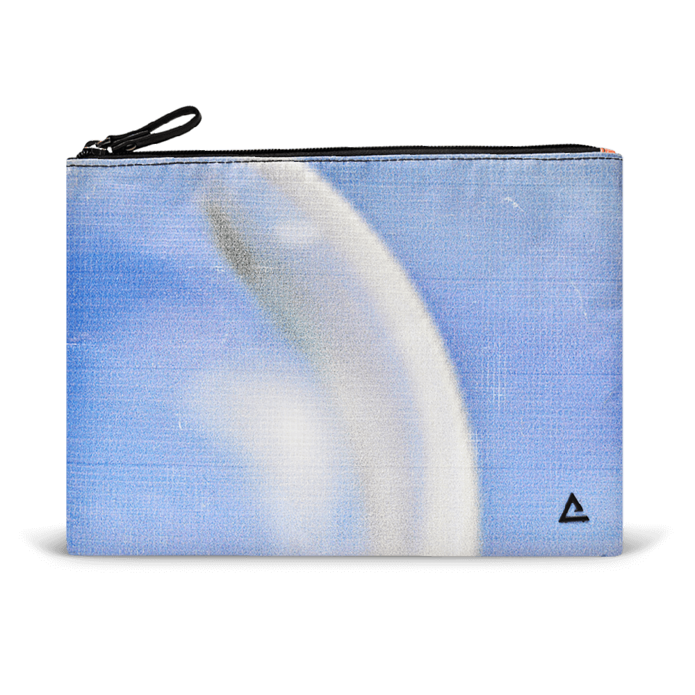 Charlie Pouch
