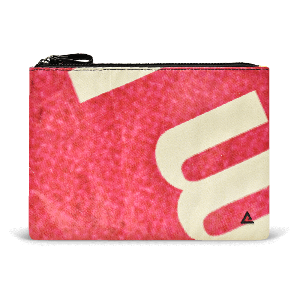 Charlie Pouch