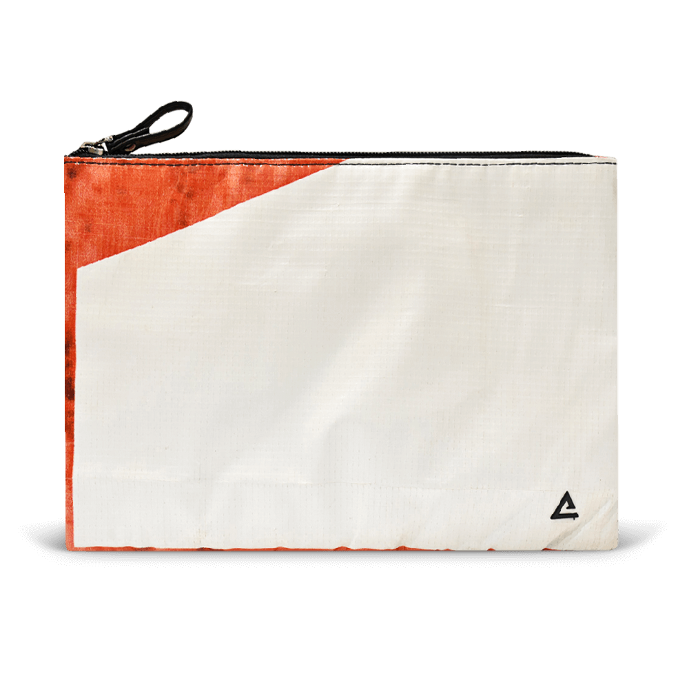 Charlie Pouch