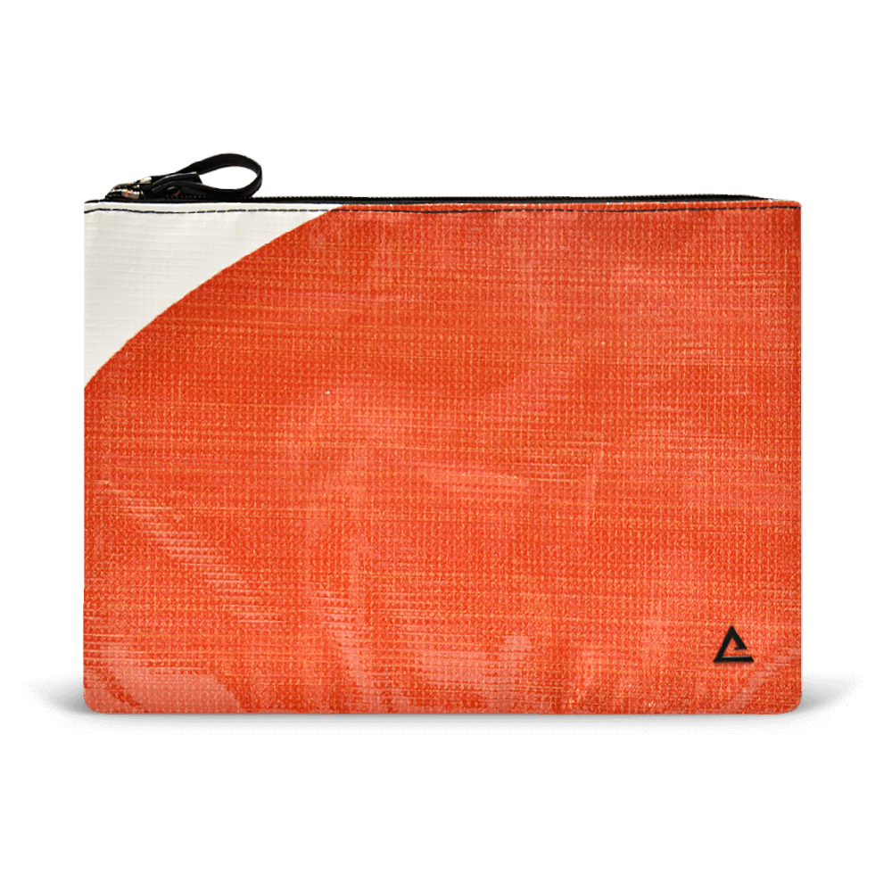 Charlie Pouch
