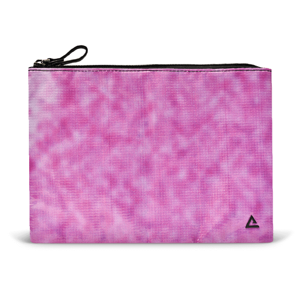 Charlie Pouch