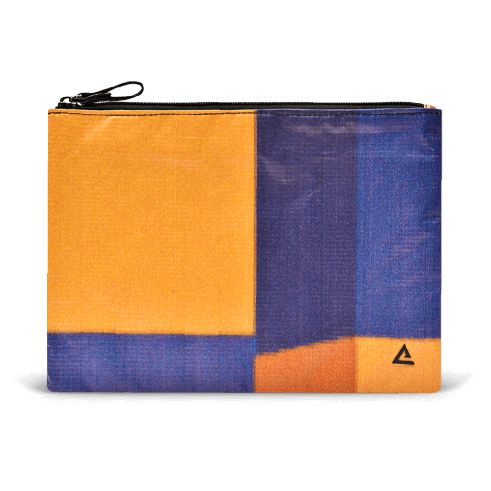 Charlie Pouch
