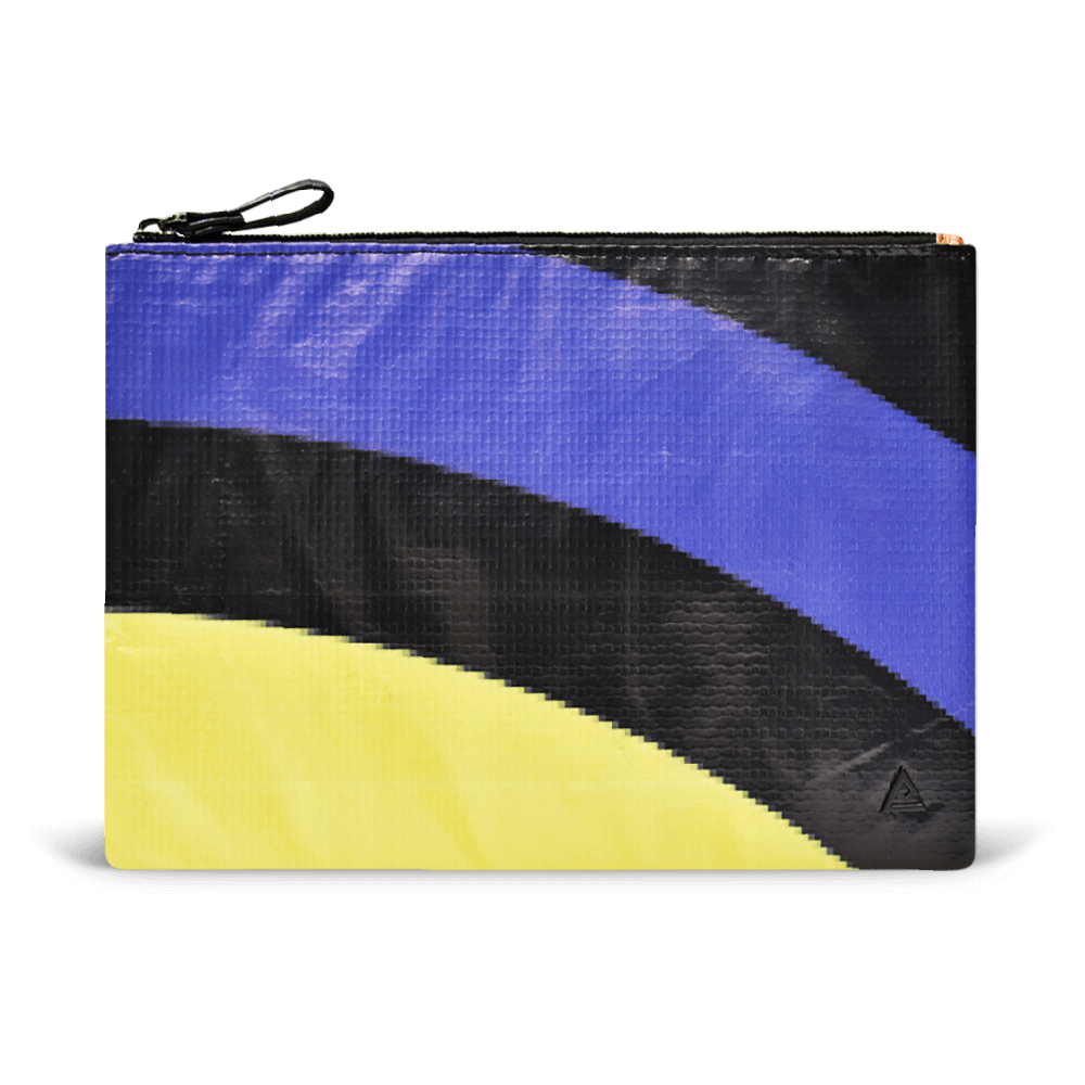 Charlie Pouch