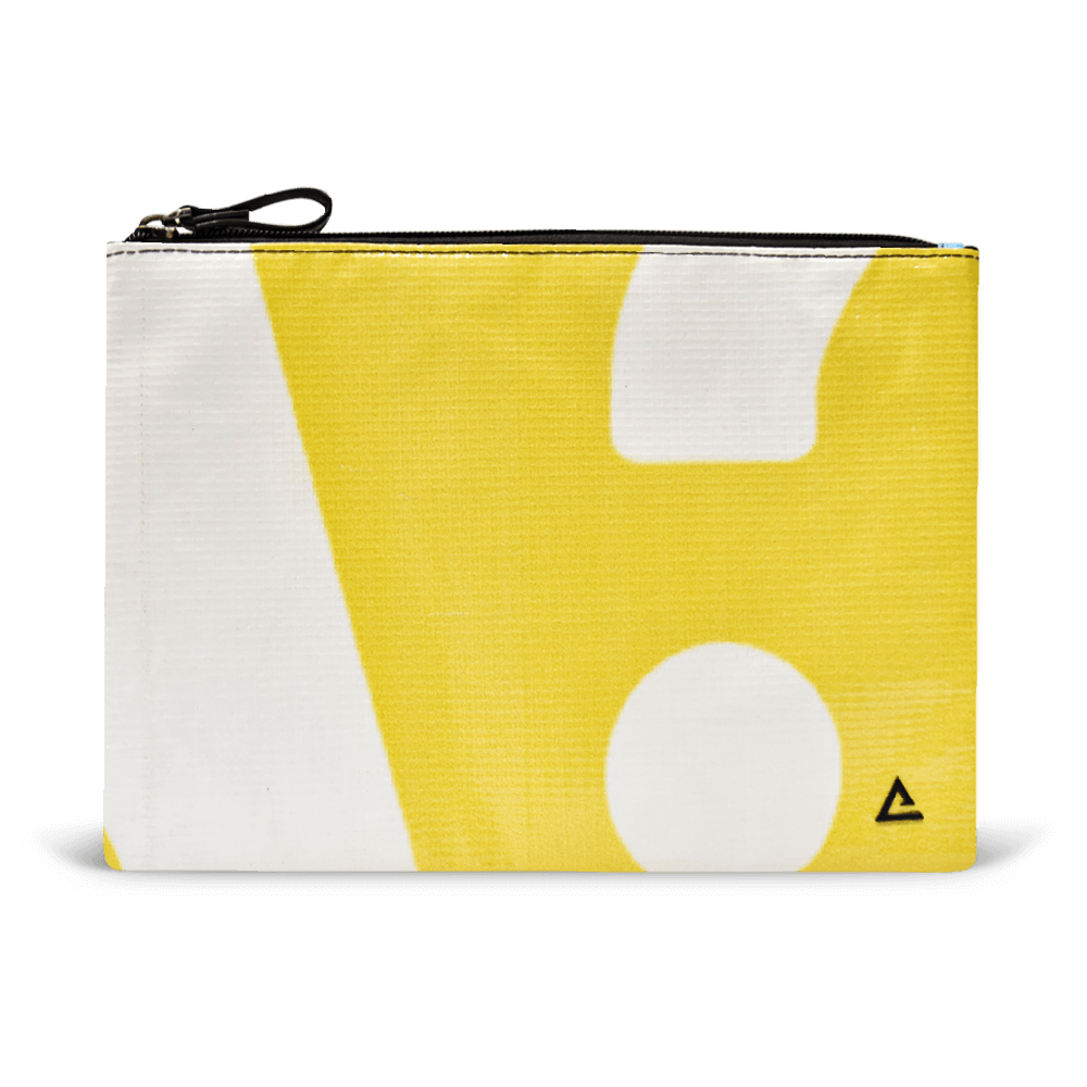Charlie Pouch