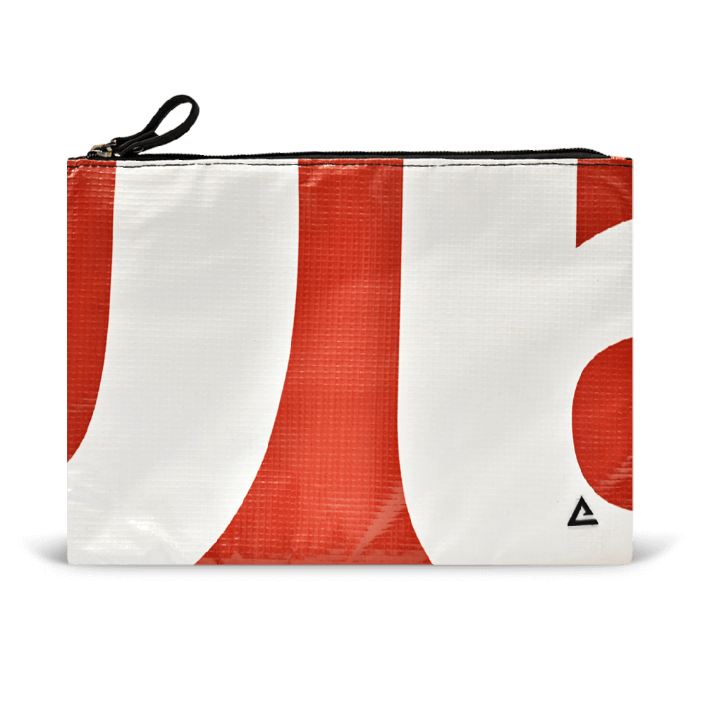Charlie Pouch