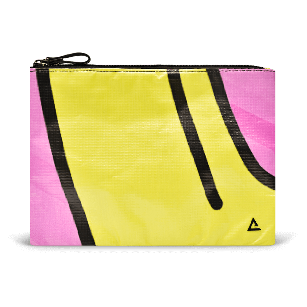 Charlie Pouch