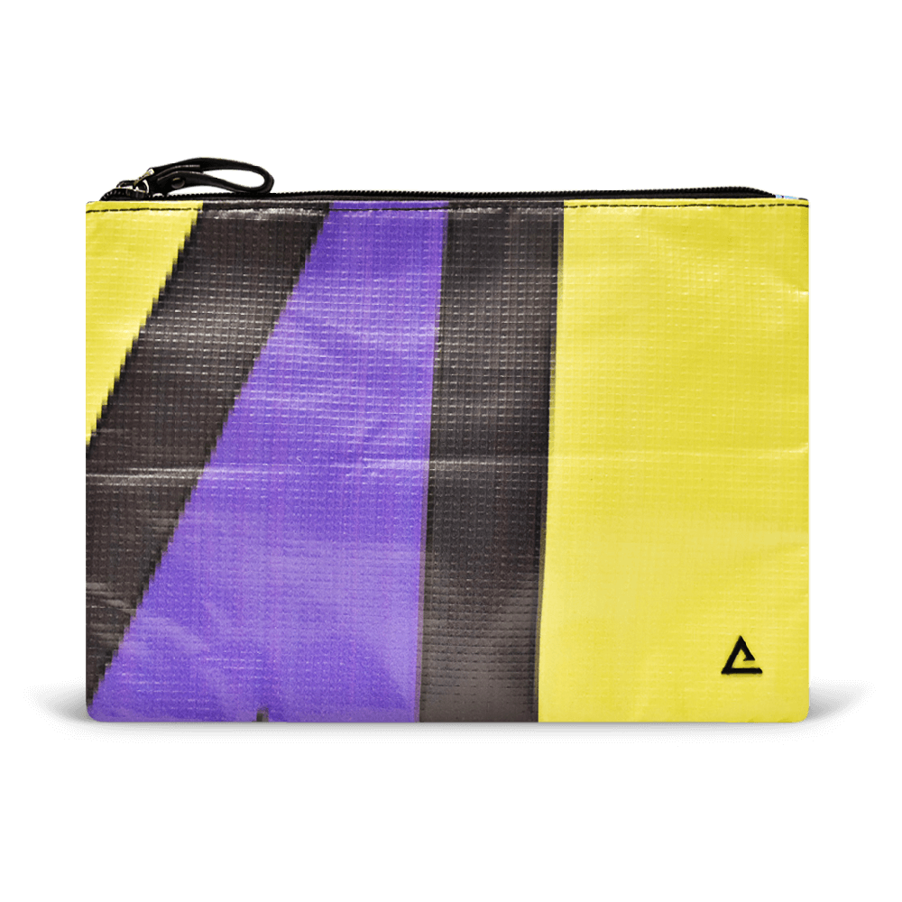 Charlie Pouch