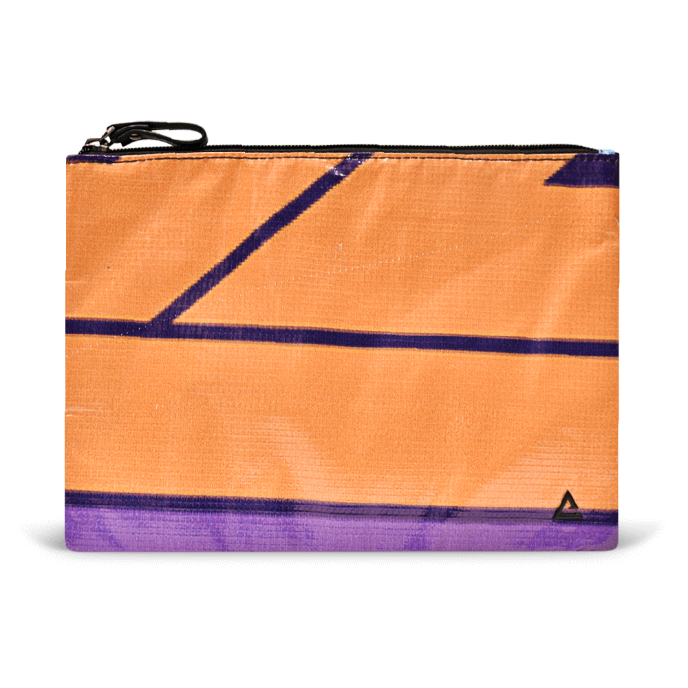 Charlie Pouch