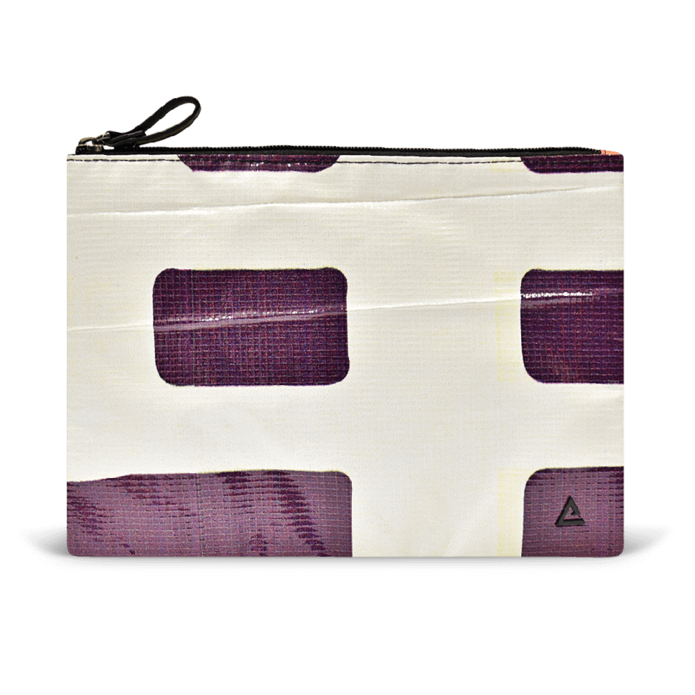Charlie Pouch