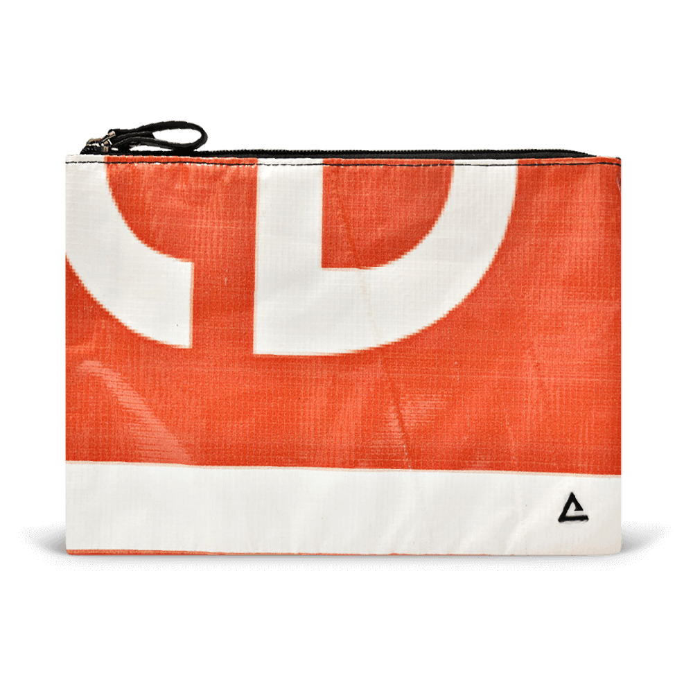 Charlie Pouch