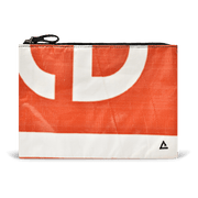 Charlie Pouch