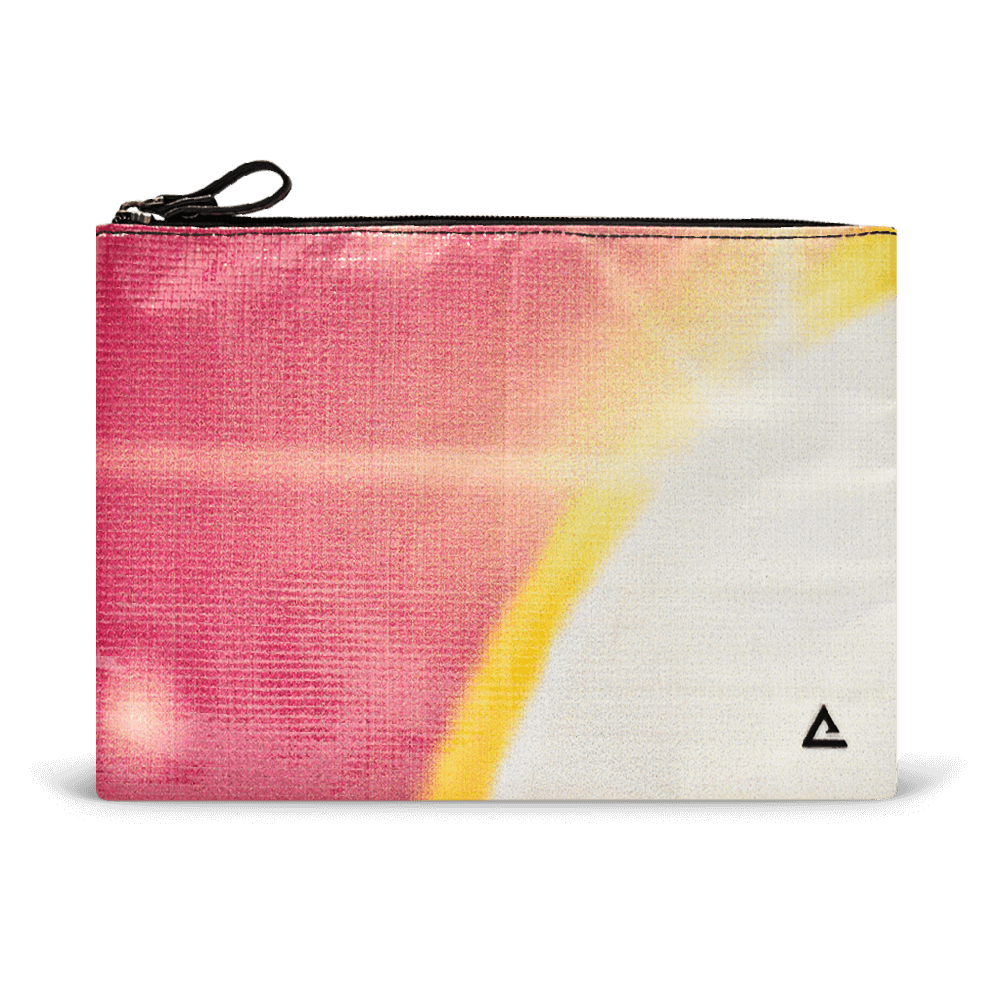 Charlie Pouch