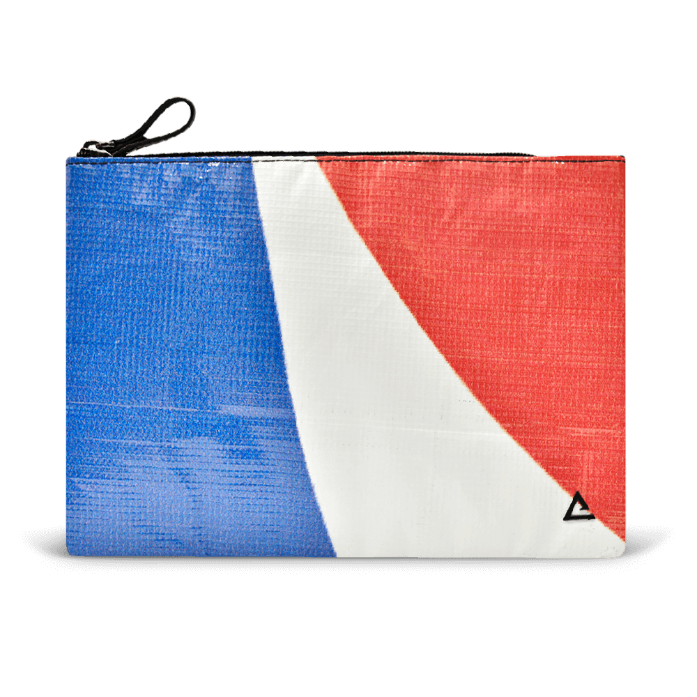 Charlie Pouch