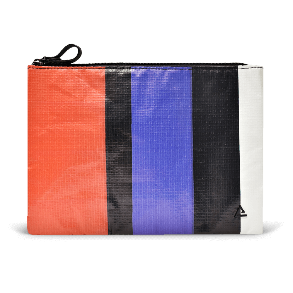 Charlie Pouch