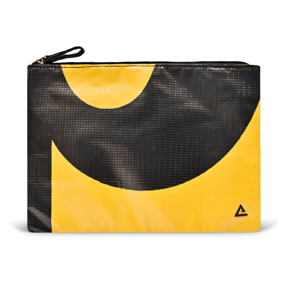 Charlie Pouch