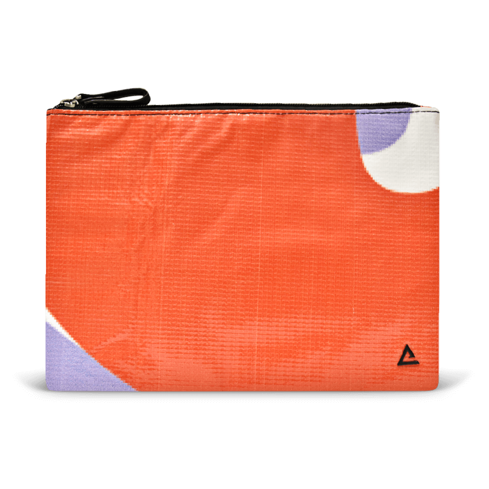 Charlie Pouch