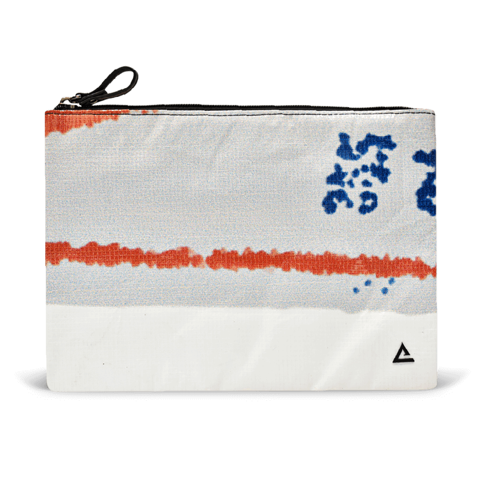 Charlie Pouch
