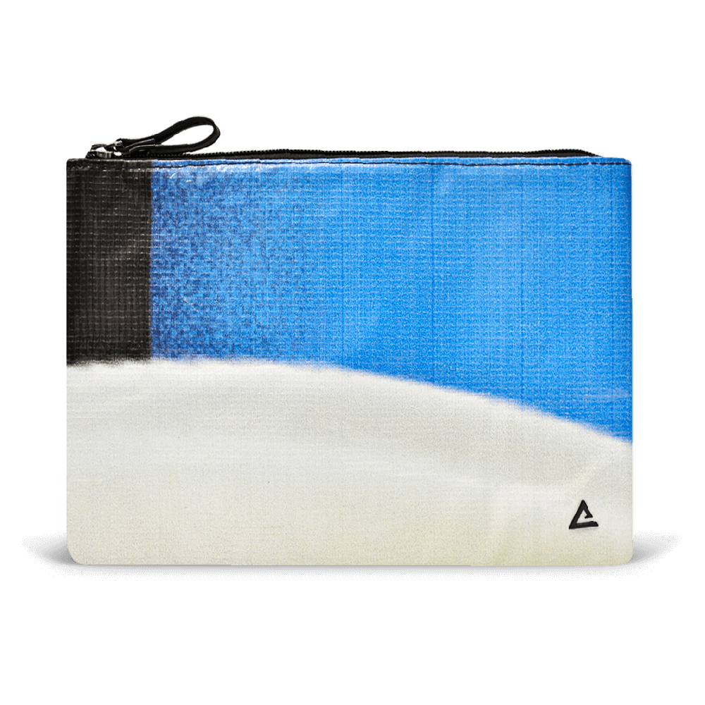 Charlie Pouch