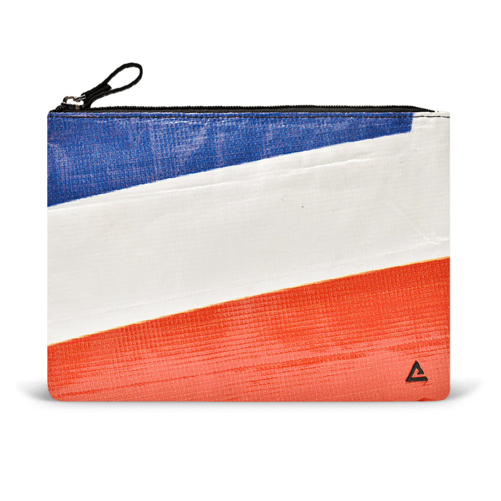 Charlie Pouch