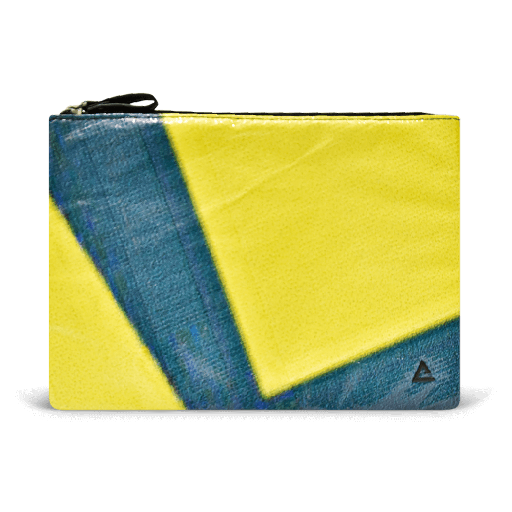 Charlie Pouch