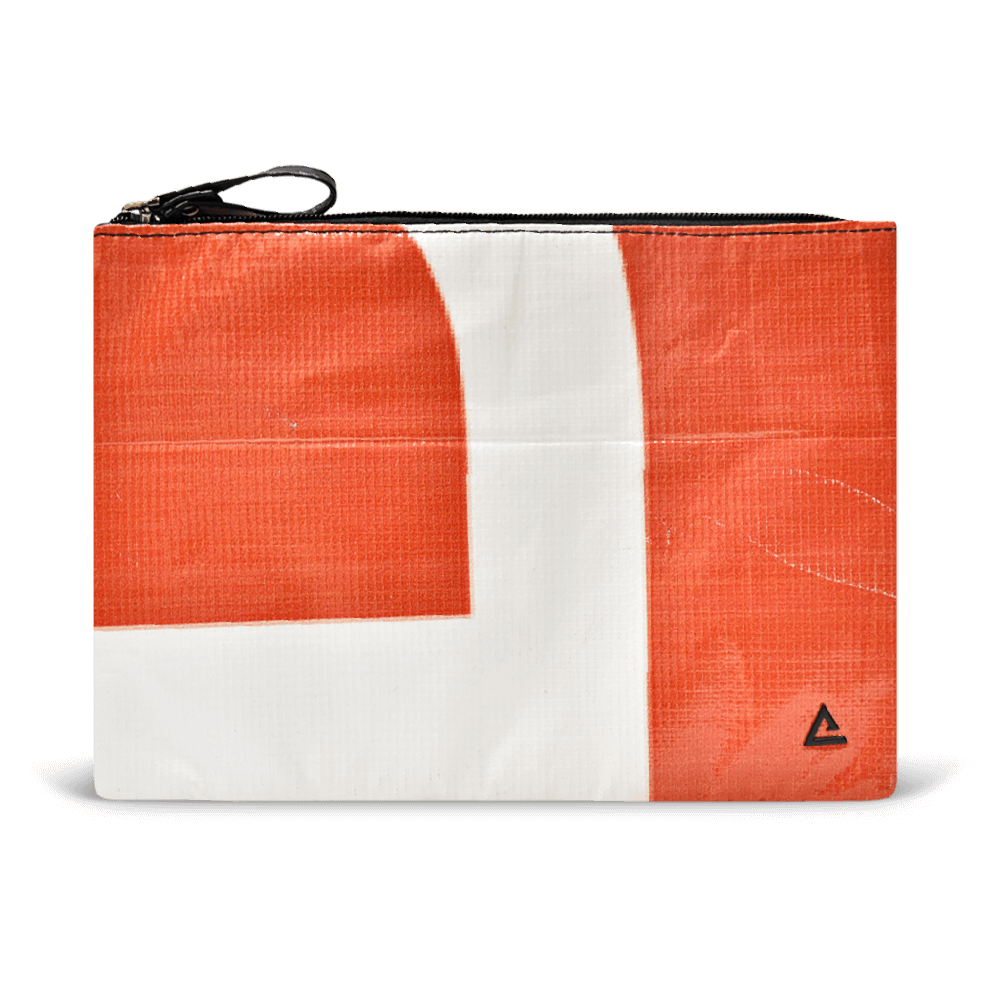 Charlie Pouch