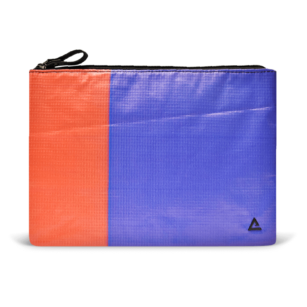 Charlie Pouch