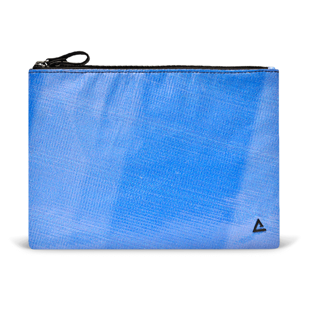 Charlie Pouch