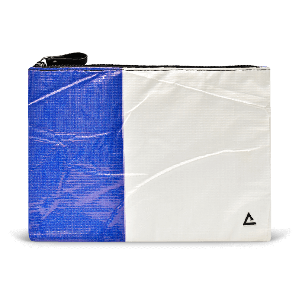 Charlie Pouch