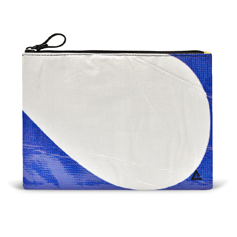 Charlie Pouch