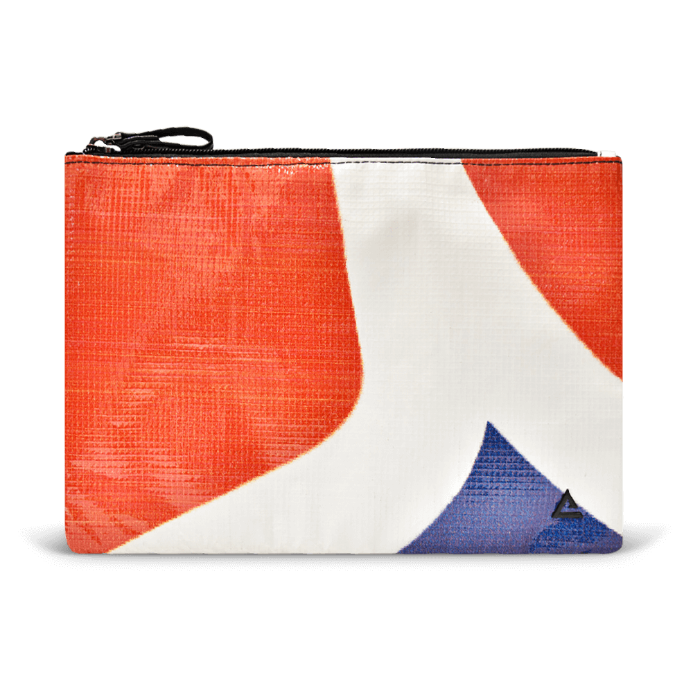 Charlie Pouch
