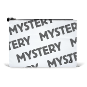 Mystery Charlie Pouch