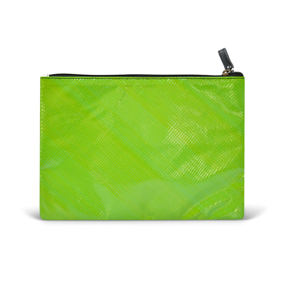 Charlie Pouch