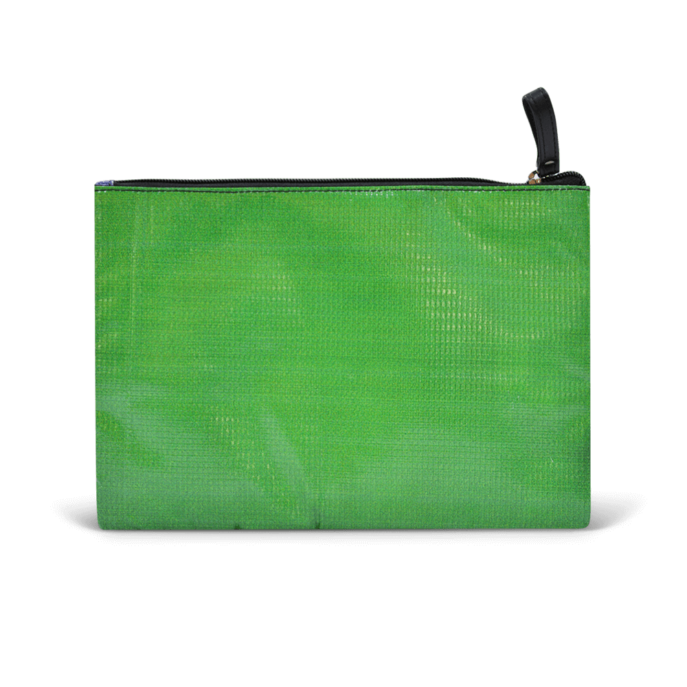 Charlie Pouch
