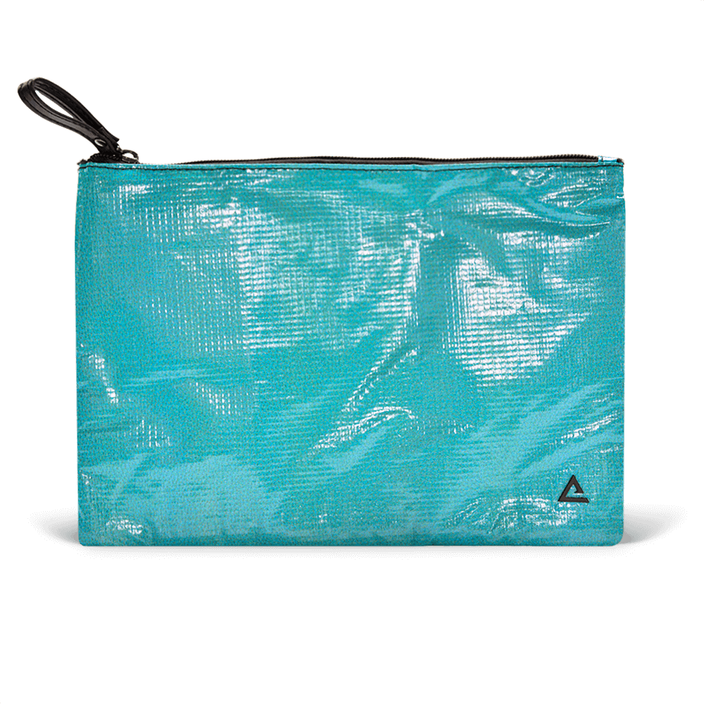 Charlie Pouch