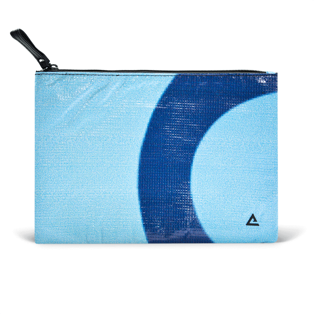 Charlie Pouch
