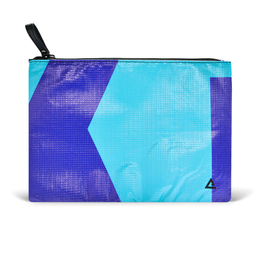 Charlie Pouch