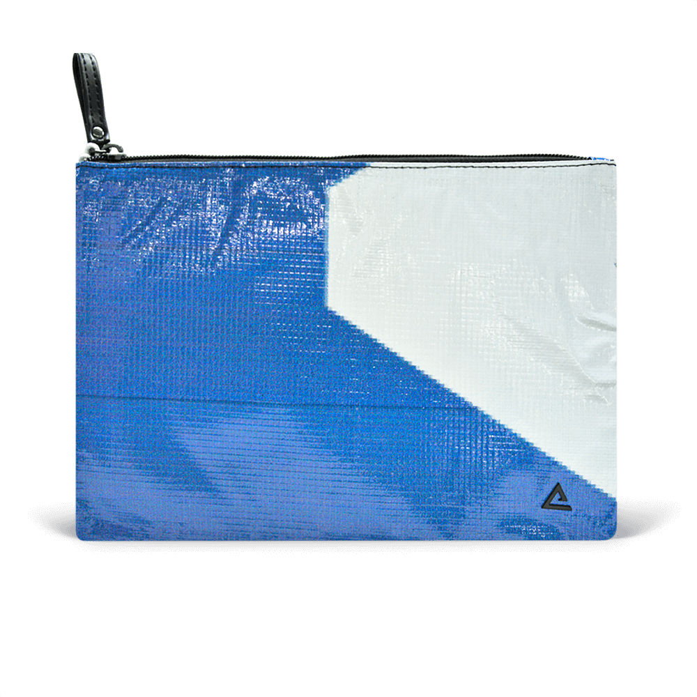 Charlie Pouch