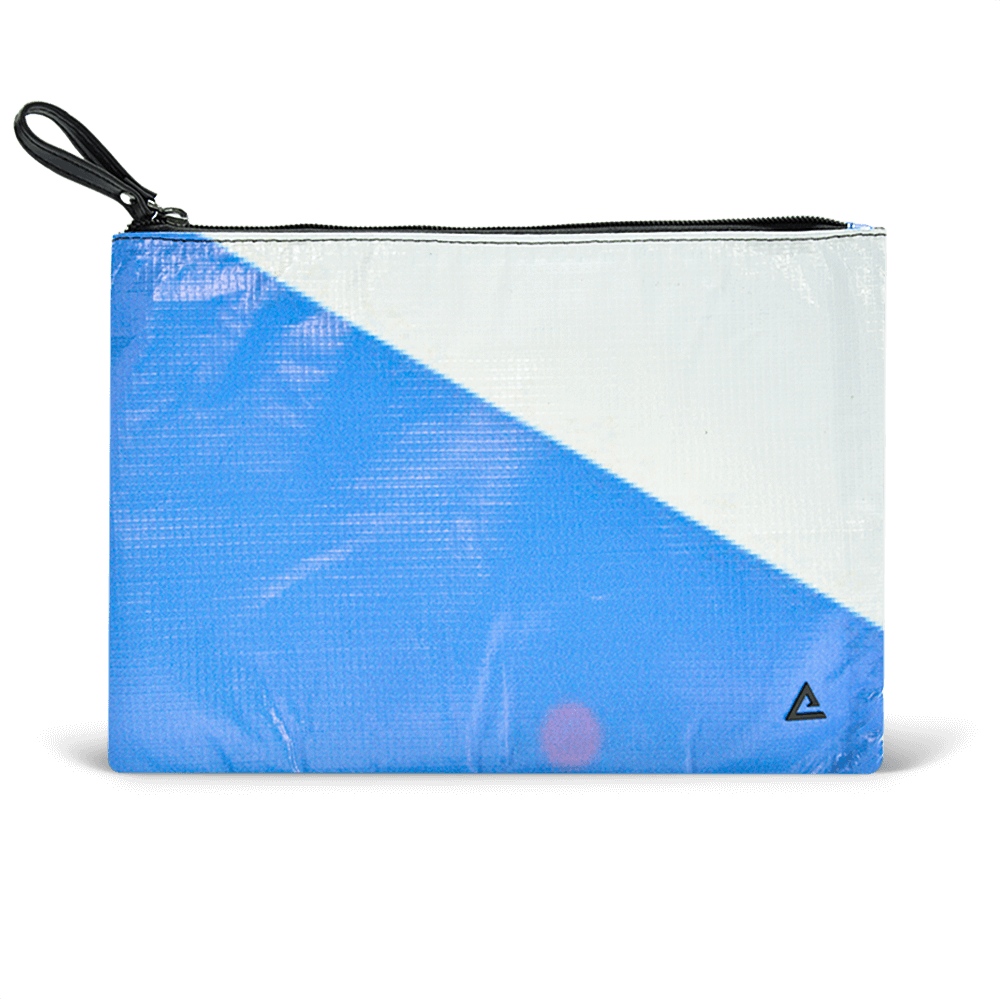 Charlie Pouch