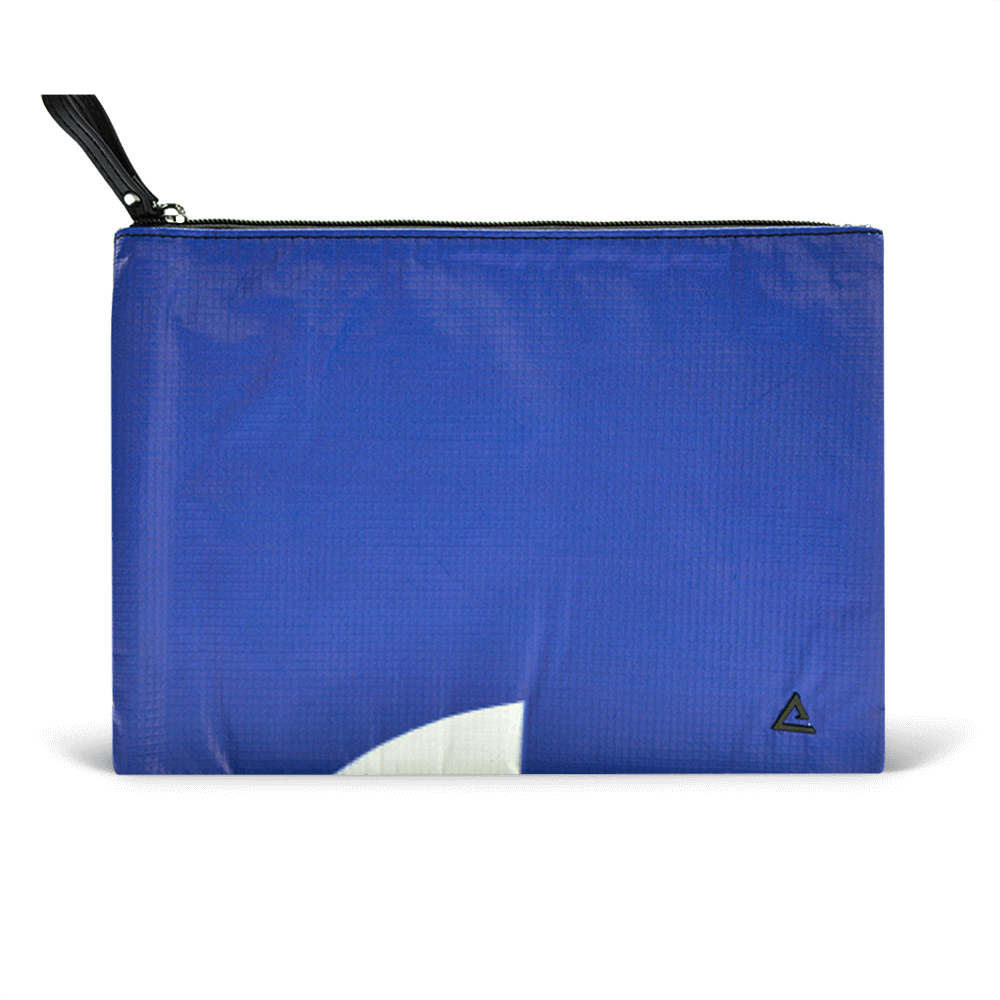 Charlie Pouch