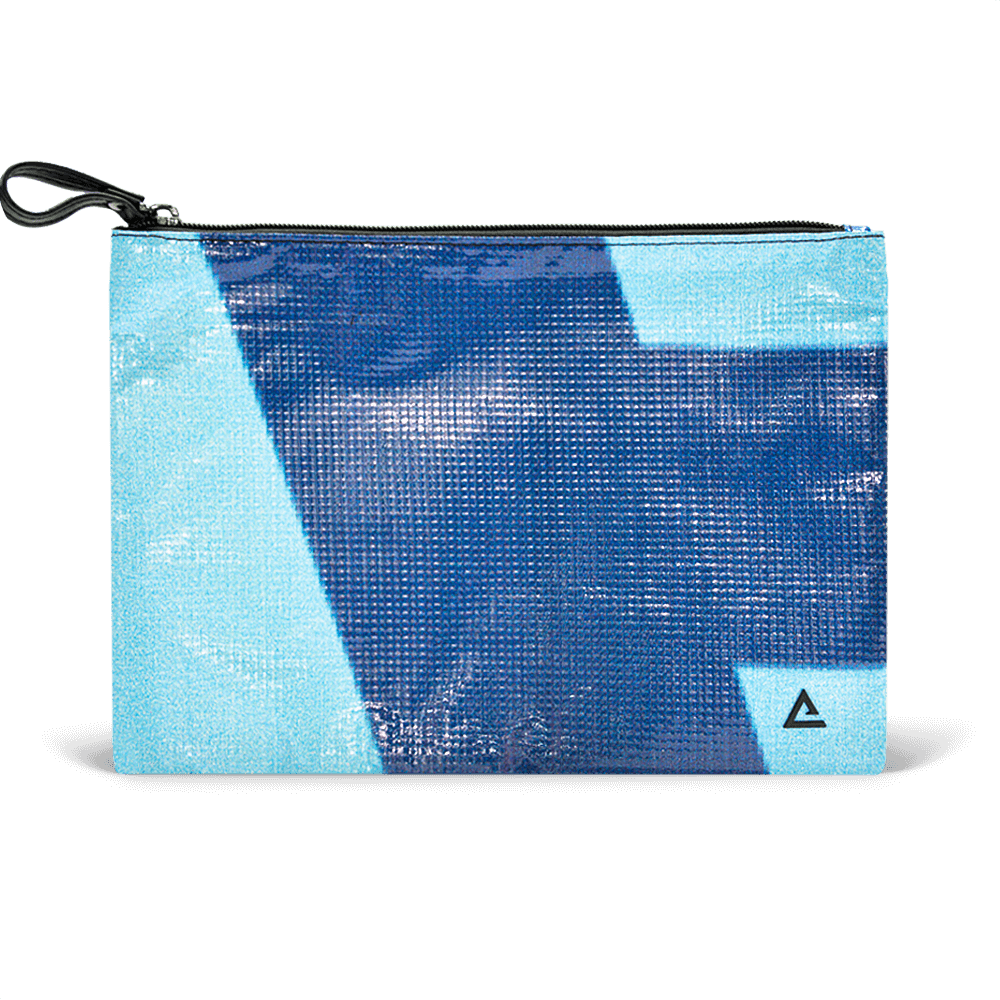 Charlie Pouch