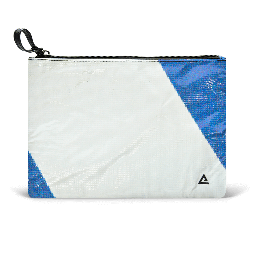Charlie Pouch
